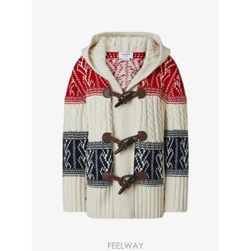 Thom Browne ���Ϲ�� ����� ûŰ ĳ�ù̾� ��� ���� ��ī�� ���� ��Ŷ���Ϲ�� ����� ûŰ ĳ�ù̾� ��� ���� ��ī�� ���� 