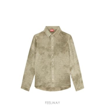 Diesel ���Ϲ�� ���� �ΰ� ��ī�� ũ��Ŭ ��ƾ �������Ϲ�� ���� �ΰ� ��ī�� ũ��Ŭ ��ƾ ����