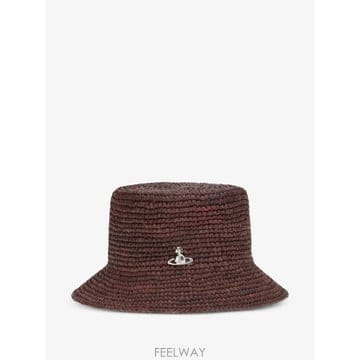 ViVienne westwood ���Ϲ�� ���ȿ���Ʈ��� ���Ǿ� ��ü ��� ��Ŷ �޴��Ϲ�� ���ȿ���Ʈ��� ���Ǿ� ��ü ��� ��Ŷ ��