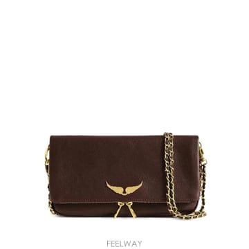 Zadig&Voltaire ���Ϲ�� ���غ��׸� �� Ŭ��ġ���Ϲ�� ���غ��׸� �� Ŭ��ġ