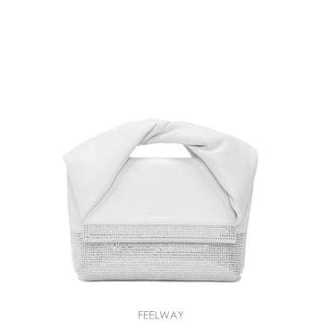 J.W.Anderson ���Ϲ�� JW�ش��� Ʈ������ ���� ��Ʈ ����Ϲ�� JW�ش��� Ʈ������ ���� ��Ʈ ��