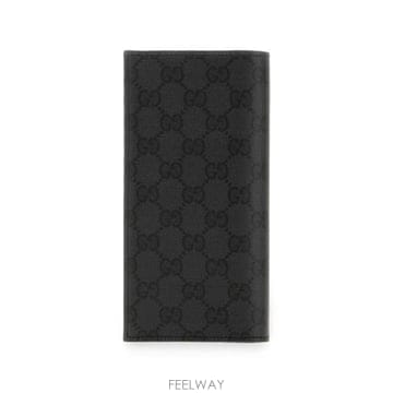 GUCCI ���Ϲ�� ���� GG ������ ĵ���� �������Ϲ�� ���� GG ������ ĵ���� ����