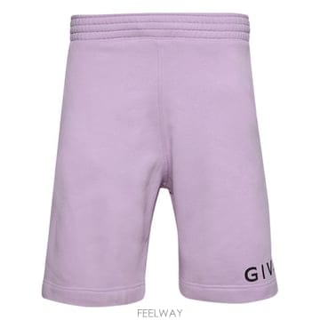 Givenchy ���Ϲ�� ����� �ΰ� ����Ʈ �������Ϲ�� ����� �ΰ� ����Ʈ ����