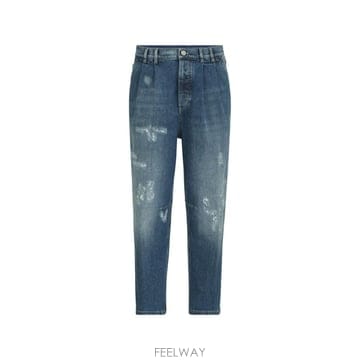 Brunello Cucinelli ���Ϲ�� ���ڷ� ��ġ�ڸ� ����Ʈ ��ư ���� �����ڴ� �� ���� �ø��� �� �� 5���� �������Ϲ�� ���ڷ� ��ġ�ڸ� ����Ʈ ��ư ���� �����ڴ� 