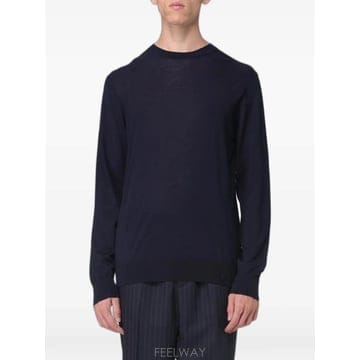 | Other Brand | ���Ϲ�� Golden Goose �ΰ� ��ġ �� �����ʹ��Ϲ�� Golden Goose �ΰ� ��ġ �� ������