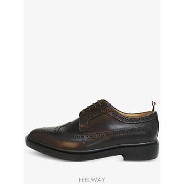 Thom Browne ���Ϲ�� ����� ��α� ������ ���̽��� ���� ������Ϲ�� ����� ��α� ������ ���̽��� ���� ����