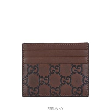 GUCCI ���Ϲ�� ���� GG ���� ī��Ȧ�����Ϲ�� ���� GG ���� ī��Ȧ��