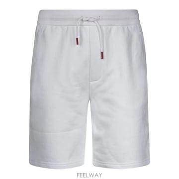 Kiton ���Ϲ�� Ű�� ��ν�Ʈ�� �������Ϲ�� Ű�� ��ν�Ʈ�� ����