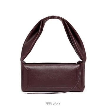 Maison Margiela ���Ϲ�� �������������� �̽�Ʈ ����Ʈ ���� �ڽ� ����Ϲ�� �������������� �̽�Ʈ ����Ʈ ���� �ڽ� ��