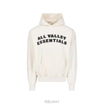 Fear of God ���Ϲ�� �Ǿ���갫 90s �ΰ� ����Ʈ �ĵ���Ϲ�� �Ǿ���갫 90s �ΰ� ����Ʈ �ĵ�