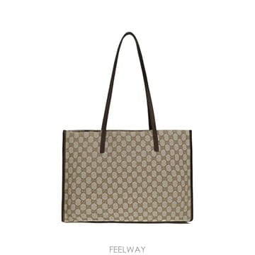 GUCCI ���Ϲ�� ���� �е�� ���� ��Ʈ ����Ϲ�� ���� �е�� ���� ��Ʈ ��