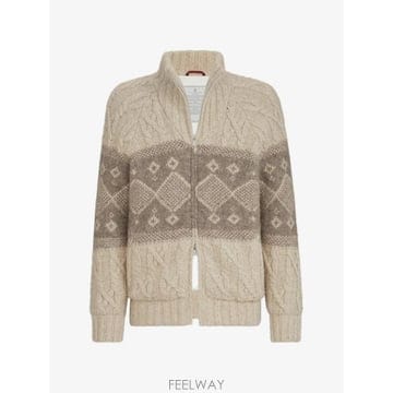 Brunello Cucinelli ���Ϲ�� ���ڷ� ��ġ�ڸ� ���� �� ��ũ ĳ�ù̾� ġ�� ���̺� ��Ÿ���þ� ��Ʈ �ٿ� ��Ŷ���Ϲ�� ���ڷ� ��ġ�ڸ� ���� �� ��ũ ĳ�ù̾� ġ�� 