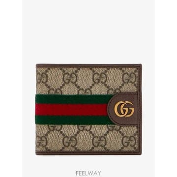 GUCCI ���Ϲ�� ���� ���ǵ�� 2�� �������Ϲ�� ���� ���ǵ�� 2�� ����