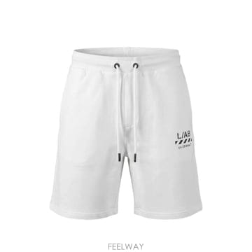 Off White ���Ϲ�� ����ȭ��Ʈ �ΰ� ����Ʈ Ʈ�� �������Ϲ�� ����ȭ��Ʈ �ΰ� ����Ʈ Ʈ�� ����