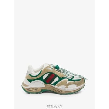 GUCCI ���Ϲ�� ���� �� ��Ʈ������ ���ͷ�ŷ G ����Ŀ����Ϲ�� ���� �� ��Ʈ������ ���ͷ�ŷ G ����Ŀ��