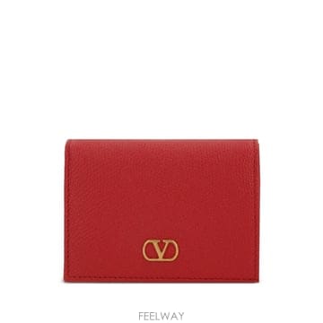 Valentino ���Ϲ�� �߷�Ƽ�� ����ٴ� ���̷ΰ� ���� �������Ϲ�� �߷�Ƽ�� ����ٴ� ���̷ΰ� ���� ����