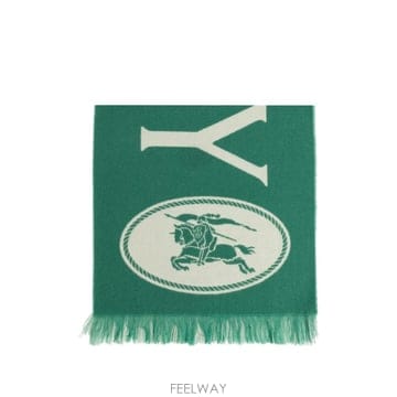 Burberry ���Ϲ�� ������ �ΰ� �� ��ī�����Ϲ�� ������ �ΰ� �� ��ī��
