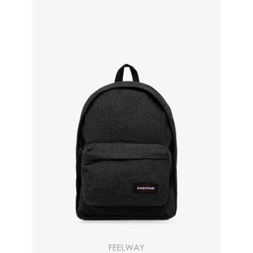 | Other Brand | ���Ϲ�� Eastpak ���� ���Ѵ��Ϲ�� Eastpak ���� ����
