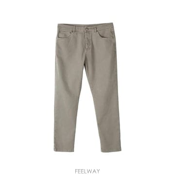 Brunello Cucinelli ���Ϲ�� ���ڷ� ��ġ�ڸ� �ΰ� ��ġ ��Ʈ����Ʈ �����Ϲ�� ���ڷ� ��ġ�ڸ� �ΰ� ��ġ ��Ʈ����Ʈ ��
