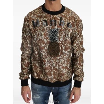 Dolce&Gabbana ���Ϲ�� ��ü�ذ��ٳ� ���� �ڼ� ��ī�� ����Ʈ�������Ϲ�� ��ü�ذ��ٳ� ���� �ڼ� ��ī�� ����Ʈ����