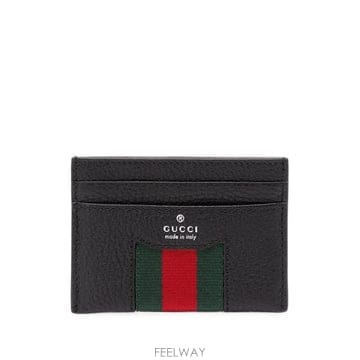 GUCCI ���Ϲ�� ���� �� ��Ʈ������ ī��Ȧ�����Ϲ�� ���� �� ��Ʈ������ ī��Ȧ��