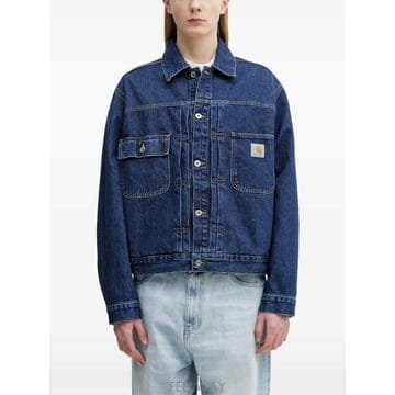 Carhartt ���Ϲ�� Į��Ʈ ������ �ΰ� ��ġ ���� ��Ŷ���Ϲ�� Į��Ʈ ������ �ΰ� ��ġ ���� ��Ŷ