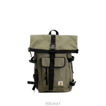Carhartt ���Ϲ�� Į��Ʈ �ʸ��� ��Ŭ Ŭ���� ���Ѵ��Ϲ�� Į��Ʈ �ʸ��� ��Ŭ Ŭ���� ����