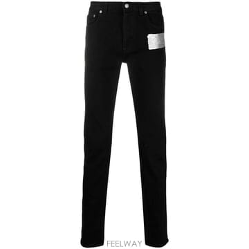 Givenchy ���Ϲ�� ����� �ΰ� �귯�ý�Ʈ��ũ ���� �� �����Ϲ�� ����� �ΰ� �귯�ý�Ʈ��ũ ���� �� ��