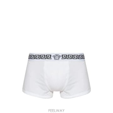 Versace ���Ϲ�� ������ü ��ư ���� ���� �긮�����Ϲ�� ������ü ��ư ���� ���� �긮��