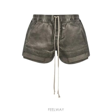 Rick Owens ���Ϲ�� �������� ���� ���� ��ν�Ʈ�� �������Ϲ�� �������� ���� ���� ��ν�Ʈ�� ����