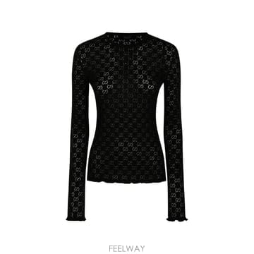 GUCCI ���Ϲ�� ���� GG ������ ž���Ϲ�� ���� GG ������ ž