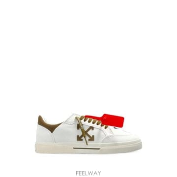 Off White ���Ϲ�� ����ȭ��Ʈ ��ũ �ο� ����Ŀ����Ϲ�� ����ȭ��Ʈ ��ũ �ο� ����Ŀ��