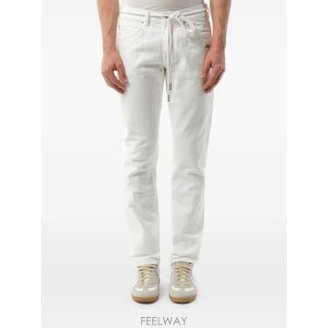 Off White ���Ϲ�� ����ȭ��Ʈ ����ȭ��Ʈ ���� �� �����Ϲ�� ����ȭ��Ʈ ����ȭ��Ʈ ���� �� ��
