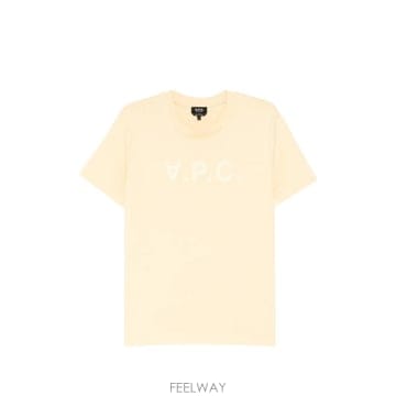 A.P.C. ���Ϲ�� ����� ���ĵ� �׷��� VPC Ƽ�������Ϲ�� ����� ���ĵ� �׷��� VPC Ƽ����