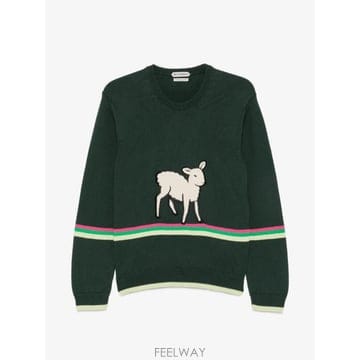 J.W.Anderson ���Ϲ�� JW�ش��� �� ��Ƽ�� ��Ʈ������ Ʈ���� �����ʹ��Ϲ�� JW�ش��� �� ��Ƽ�� ��Ʈ������ Ʈ���� ������
