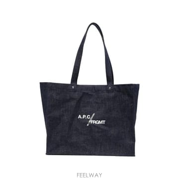 A.P.C. ���Ϲ�� ����� �ΰ� ����Ʈ ���� ��� ����Ϲ�� ����� �ΰ� ����Ʈ ���� ��� ��