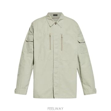 Balenciaga ���Ϲ�� �߷��þư� ��ư ���� ��Ŷ���Ϲ�� �߷��þư� ��ư ���� ��Ŷ