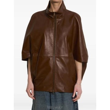 Balenciaga ���Ϲ�� �߷��þư� ���� ���� ��Ŷ���Ϲ�� �߷��þư� ���� ���� ��Ŷ