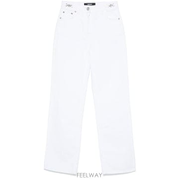 Versace ���Ϲ�� ������ü �޵λ� 95 �����Ϲ�� ������ü �޵λ� 95 ��