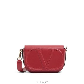 Valentino ���Ϲ�� �߷�Ƽ�� ����ٴ� ���̷ΰ� ��ũ ���� ī����Ų ��� ����Ϲ�� �߷�Ƽ�� ����ٴ� ���̷ΰ� ��ũ ���� ī����Ų