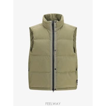 Stone Island ���Ϲ�� ������Ϸ��� �ڵ�� ���꽺�� �к긯 �е� ����Ʈ���Ϲ�� ������Ϸ��� �ڵ�� ���꽺�� �к긯 �е� ��