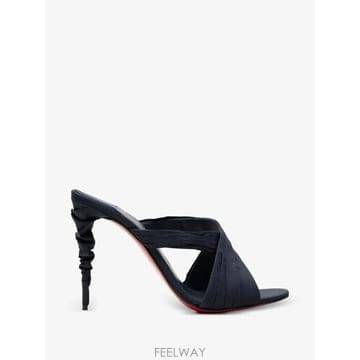 Christian Louboutin ���Ϲ�� ũ����������� ��ƿ���� �� ������Ϲ�� ũ����������� ��ƿ���� �� ����