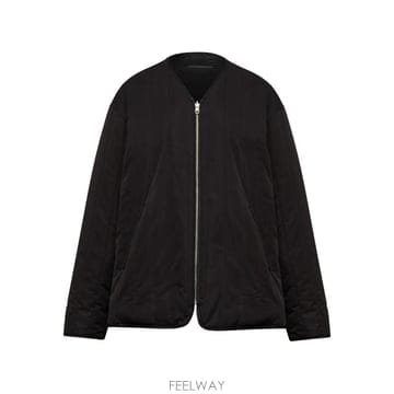 Maison Margiela ���Ϲ�� �������������� ���� ��Ŷ���Ϲ�� �������������� ���� ��Ŷ