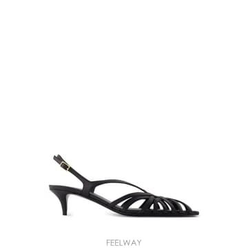 Balmain ���Ϲ�� �߸� ������ ���� ������Ϲ�� �߸� ������ ���� ����