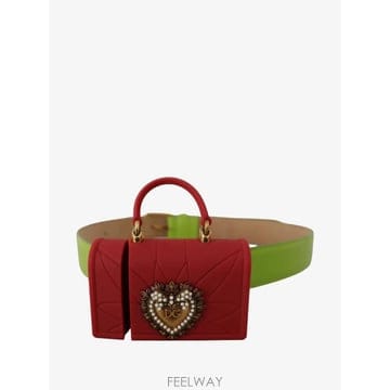 Dolce&Gabbana ���Ϲ�� ��ü�ذ��ٳ� �𺸼� ��Ʈ ��Ʈ ����Ϲ�� ��ü�ذ��ٳ� �𺸼� ��Ʈ ��Ʈ ��