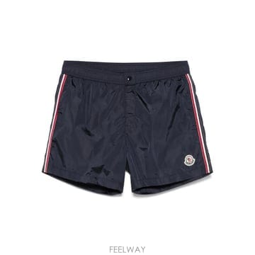 Moncler ���Ϲ�� ��Ŭ���� �ΰ� ��ġ ��Ʈ������ Ʈ���� ���� �������Ϲ�� ��Ŭ���� �ΰ� ��ġ ��Ʈ������ Ʈ���� ���� ��