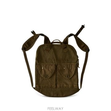 CP company ���Ϲ�� CP���۴� �ĳ��� R �ͽ� ���� ���Ѵ��Ϲ�� CP���۴� �ĳ��� R �ͽ� ���� ����