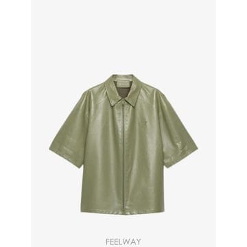 PRADA ���Ϲ�� ����� ���� ���� ���� �������Ϲ�� ����� ���� ���� ���� ����