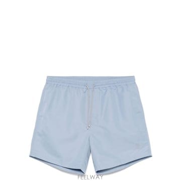 Brunello Cucinelli ���Ϲ�� ���ڷ� ��ġ�ڸ� �ΰ� �ڼ� ���� �������Ϲ�� ���ڷ� ��ġ�ڸ� �ΰ� �ڼ� ���� ����