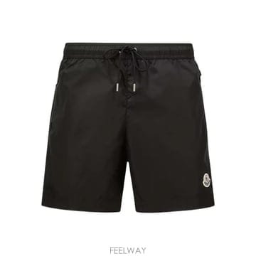 Moncler ���Ϲ�� ��Ŭ���� �ΰ� ��ġ ���� �������Ϲ�� ��Ŭ���� �ΰ� ��ġ ���� ����